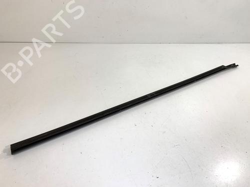 Dørliste HONDA HR-V (RU) 1.5 (RU1) | BP39362182C150 - Image 4