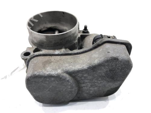 Used Throttle body Throttle body 39278383 39278383