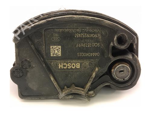 AdBlue-tank VW ARTEON (3H7, 3H8) 2.0 TDI | BP39360398M85 - Image 11