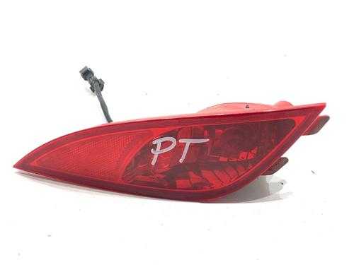 Used Rear bumper right light Rear bumper right light 39342702 39342702