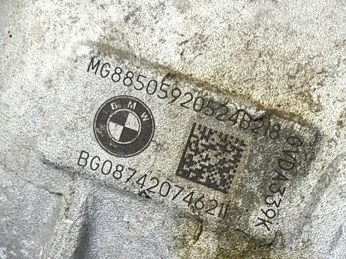 Front differential BMW X4 (G02, F98) xDrive M40 i | BP39368867M23 - Image 8