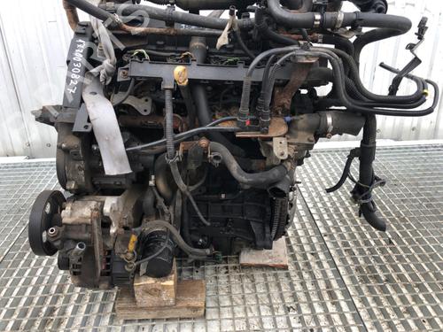 Engine CITROËN JUMPER I Bus (244, Z_) 2.0 HDi | BP39319444M1 - Image 2