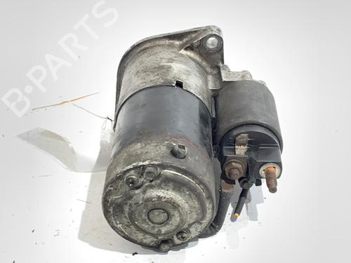 Starter OPEL INSIGNIA A (G09) 2.0 CDTI (68) | BP39366862M8 - Image 3