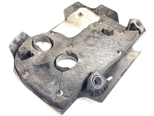 Upper protection FORD FIESTA VI (CB1, CCN) 1.5 TDCi | BP39372843M93 - Image 3