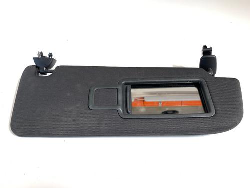 Used Left sun visor Left sun visor 39340328 39340328