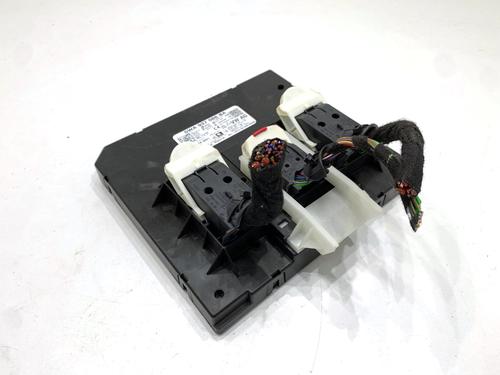 Used Electronic module Electronic module 39350332 39350332