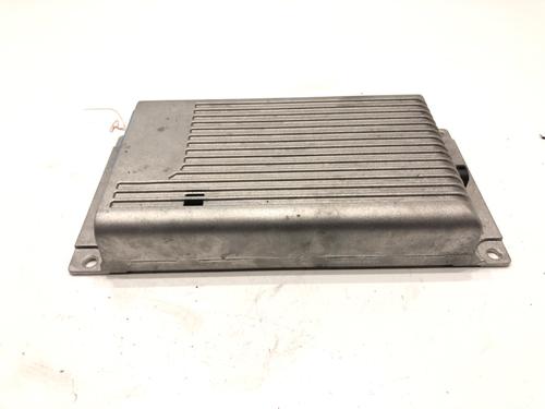 electronic-module-bmw-5-touring-e61-2004-2005-2006-2007-2008-2009-2010-39277342 main image