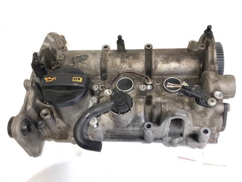Used Valve cover Valve cover 39294602 39294602