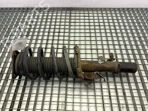 Used Right front shock absorber Right front shock absorber 39304065 39304065