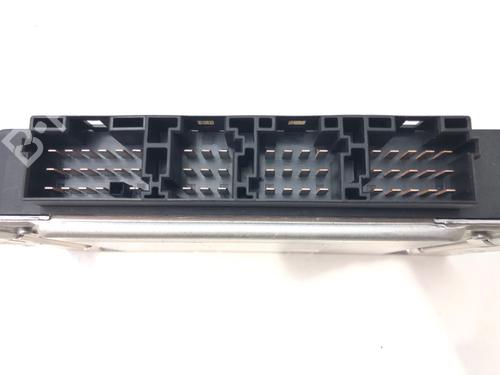 Electronic module BMW X6 (E71, E72) xDrive 35 i | BP39271381M83 - Image 3