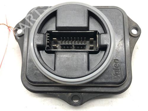Used Electronic module Electronic module 39329482 39329482