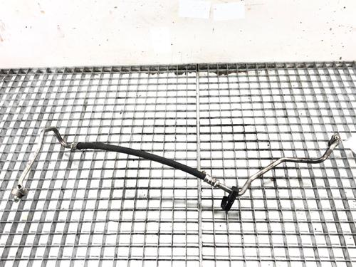 Used AC pipe AC pipe 39280689 39280689