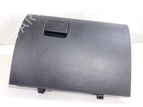 glove-box-mazda-3-bm-bn-2013-2014-2015-2016-2017-2018-2019-39309990 main image