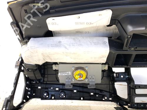 Dashboard HYUNDAI i40 I CW (VF) 1.7 CRDi | BP39290375C46  - Image 6