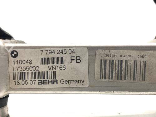 Egr BMW 5 Touring (E61) 530 d | BP39371834M69 - Image 4