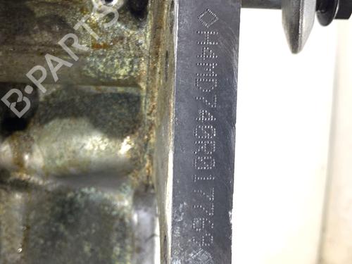 Engine DACIA LODGY (JS_) 1.6 SCe 100 (JSAV) | BP39294757M1 - Image 8
