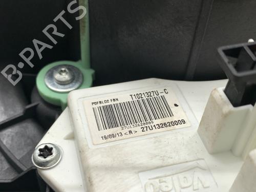Heater blower motor BMW X1 (E84) xDrive 28 i | BP39482559M62 - Image 5