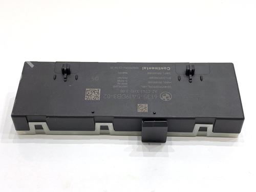 Used Electronic module Electronic module 39348055 39348055