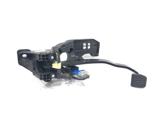 Pedal Pedal 39276050 39276050