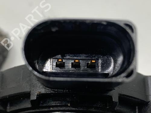 Electronic sensor VW TOURAN (5T1) 1.8 TSI | BP39312306M84 - Image 4