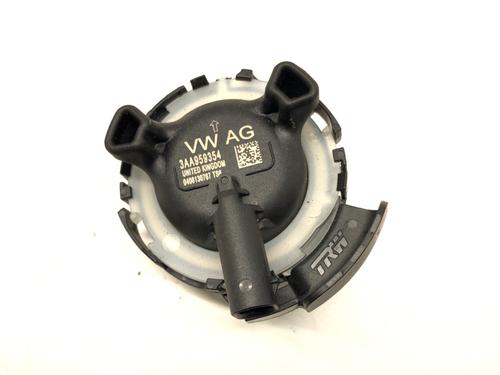 elektronisk-sensor-vw-passat-b7-variant-365-2010-2011-2012-2013-2014-2015-39273022 main image