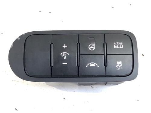Used Headlight switch Headlight switch 39297785 39297785