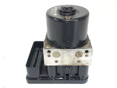 ABS pump AUDI A2 (8Z0) 1.4 | BP39286735M43 - Image 2