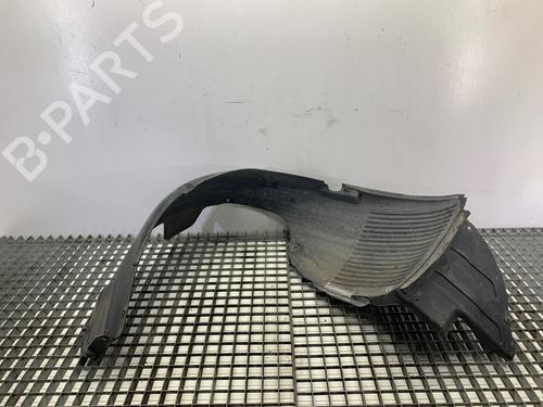 Hjulbue HYUNDAI i30 (GD) 1.4 | BP39643148C56 - Image 3
