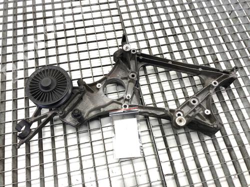 Used Engine mount Engine mount 39314767 39314767