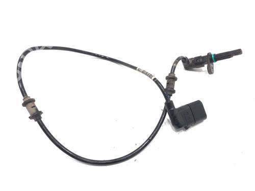 Used Electronic sensor Electronic sensor 39276194 39276194