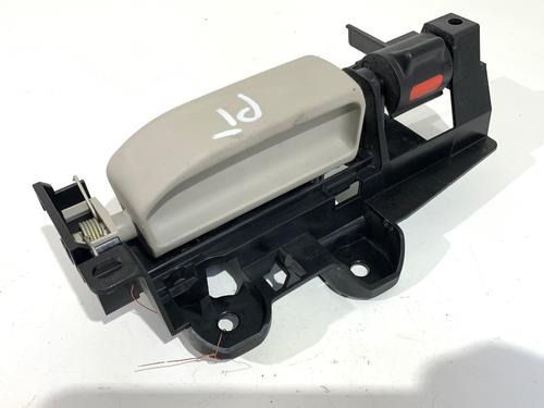Rear right interior door handle CHRYSLER PACIFICA (RU) 3.6 | BP39288017I16 - Image 2