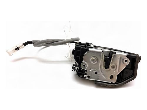rear-right-lock-bmw-x5-e70-2006-2007-2008-2009-2010-2011-2012-2013-39375226 main image
