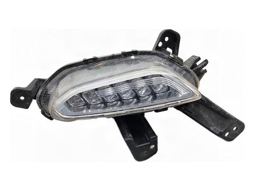 Farol diurno esquerdo Farol diurno esquerdo 39370914 39370914