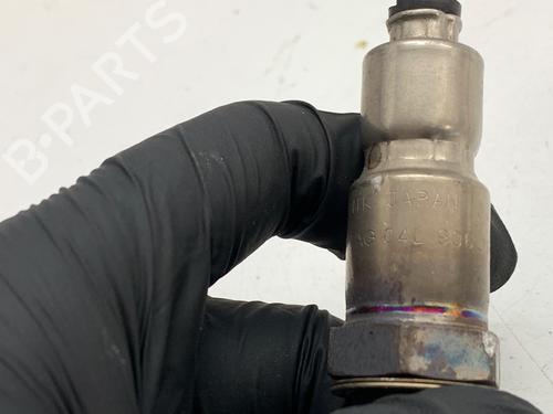 Electronic sensor AUDI Q3 (8UB, 8UG) 2.0 TDI | BP39369826M84  - Image 5