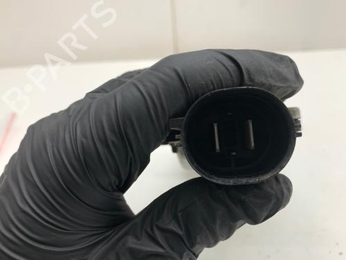Electronic module VOLVO V40 Hatchback (525) D3 | BP39703601M83 - Image 4