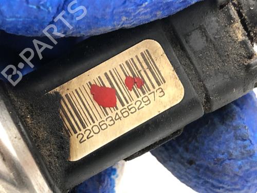 Electronic sensor VOLVO V50 (545) 2.0 D | BP40521925M84 - Image 4