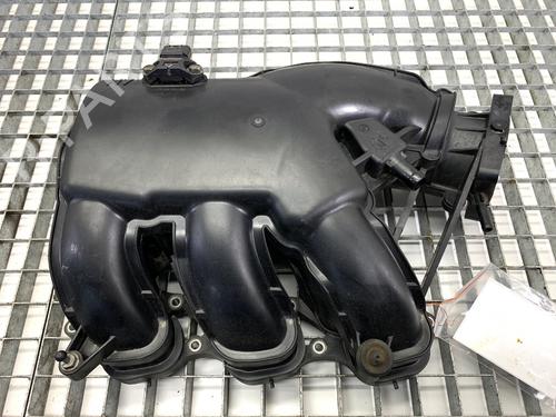 Used Intake manifold Intake manifold 39349552 39349552