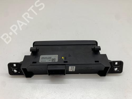 Interruttore KIA CEE'D (JD) 1.6 CRDi 128 | BP39360201I30 - Image 3