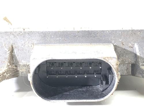 Electronic module MAZDA CX-7 (ER) 2.2 MZR-CD AWD (ER10A) | BP39311780M83 - Image 3