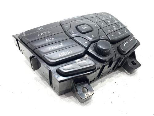 Switch FORD TRANSIT CUSTOM V362 Bus (F3) 2.2 TDCi | BP39292067I30 - Image 2