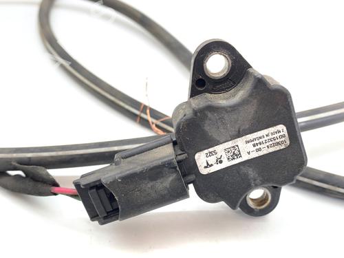 Elektronisk sensor TESLA MODEL S (5YJS) 85D AWD | BP39354652M84 - Image 2