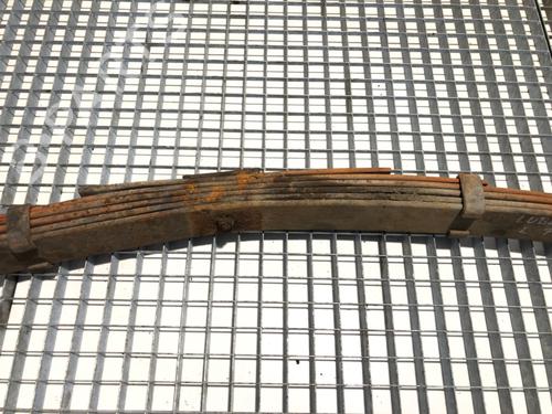 Andre DAEWOO LUBLIN II Platform/Chassis 2.4 TD (3354) | BP39306565O1 - Image 5