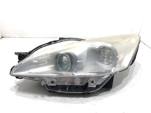 Used Left headlight Left headlight 39298179 39298179