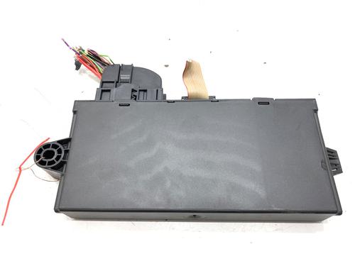 Electronic module BMW 3 Touring (E91) 320 d | BP39970632M83 - Image 2