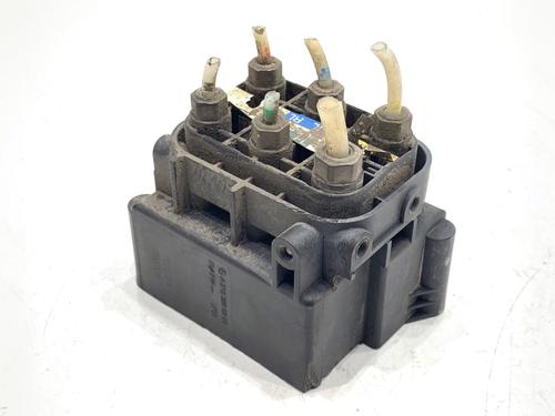 other-mercedes-benz-e-class-w212-2009-2010-2011-2012-2013-2014-2015-2016-39299959 main image