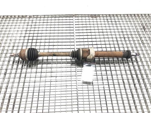 Used Right front driveshaft Right front driveshaft 39274900 39274900