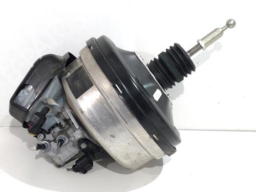 Used Servo brake Servo brake AUDI A4 B9 Avant (8W5, 8WD) 2.0 TDI (150 hp) 39302777 39302777