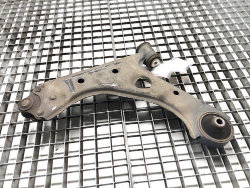 Right front suspension arm OPEL CORSA E (X15) 1.4 (08, 68) | BP39278415M13 - Image 3