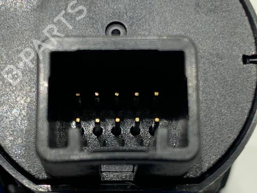 Switch SUZUKI SX4 S-Cross (JY) 1.4 Hybrid (Mild Hybrid) (AKK 414) | BP39301121I30 - Image 4