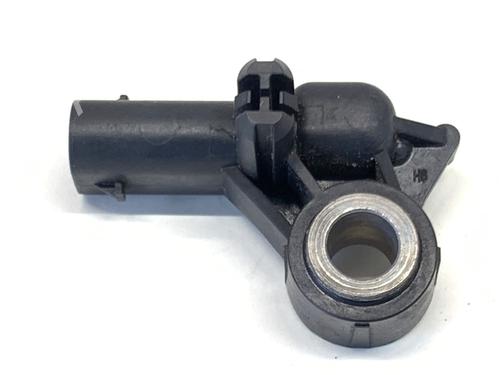 Used Electronic sensor Electronic sensor 39333723 39333723